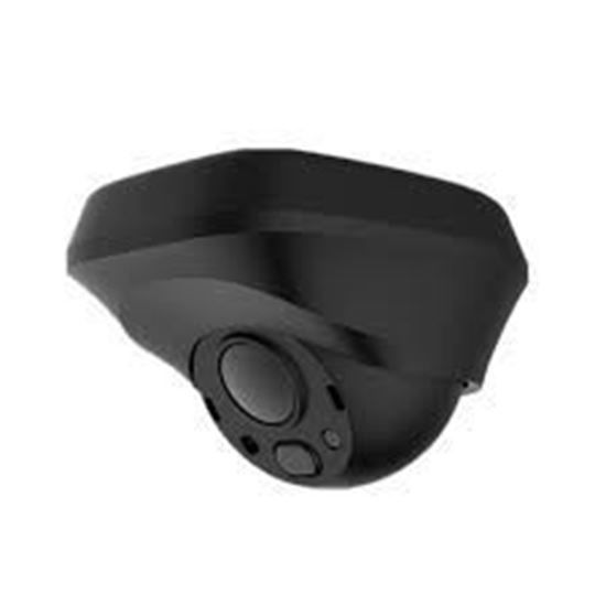 Dahua HAC-HDW1200L-0210B-S3 2MP Eye Ball HD-CVI Kamera