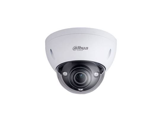 Dahua HAC-HDBW 1100RP-VF-S3 1MP HD-CVI IR Dome Kamera