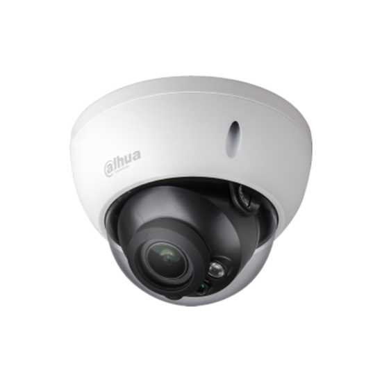 Dahua HAC-HDBW2241R-Z-27135 2MP Analog HD IR Dome Kamera