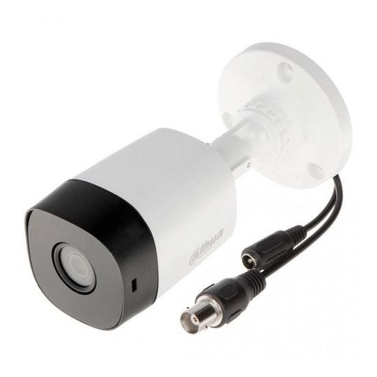 Dahua HAC-B2A21P-0360B 2MP Analog HD IR Bullet Kamera