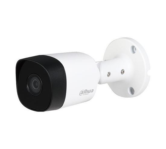 Dahua HAC-B2A21-0360B 2MP Analog IR Bullet Kamera