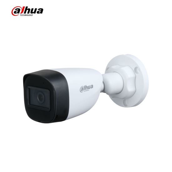 Dahua HAC-HFW1200C-0360B 2MP Analog HD IR Bullet Kamera