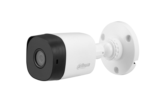 Dahua HAC-B1A51-0360B 5MP Analog IR Bullet Kamera