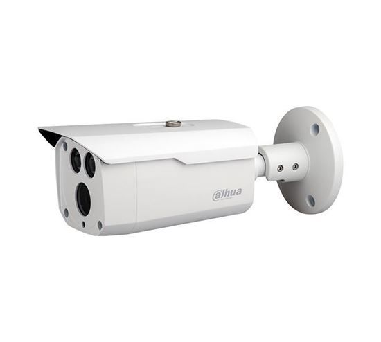 Dahua HAC-HFW1200S-0280B 2MP Analog IR Bullet Kamera