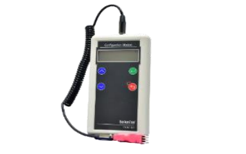 TFCM-1801 CİHAZ PROGRAMLAMA-ADRESLEME MODÜLÜ