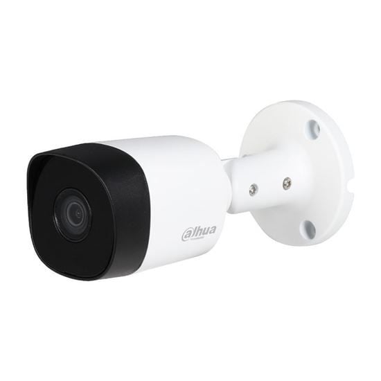 Dahua HAC-B2A51-0360B 5MP Analog HD IR Bullet Kamera