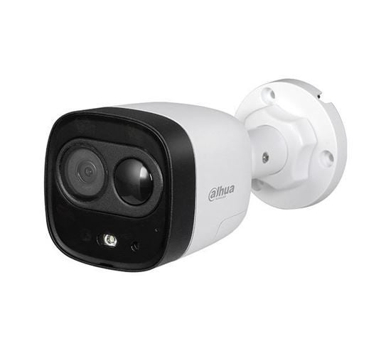 Dahua HAC-ME1200D-LED-0280B 2MP Analog IR Bullet Kamera