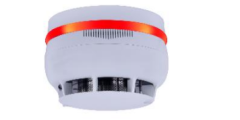TFM-1282 FLAŞÖRLÜ TABAN
