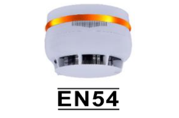 TFM-1283 İZOLATÖRLÜ TABAN