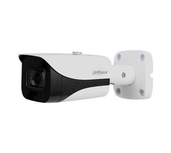Dahua HAC-HFW2241E-A-0360B 2MP Analog HD IR Bullet Kamera