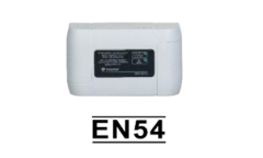 TFM-1011 AKILLI ADRESLİ DAHİLİ İZOLATÖRLÜ KURU KONTAK GİRİŞ MODÜLÜ (TEK GİRİŞ)
