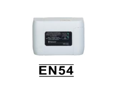 TFM-1221 AKILLI ADRESLİ DAHİLİ İZOLATÖRLÜ HARİCİ BESLEMELİ  GİRİŞ/ÇIKIŞ MODÜLÜ