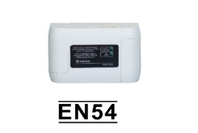 TFM-1431 AKILLI DAHİLİ İZOLATÖRLÜ KURU KONTAK GİRİŞ/ÇIKIŞ MODÜLÜ