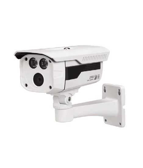 Dahua HAC-HFW2120DP-B-0600B 1.3MP HD IR Analog Bullet Kamera