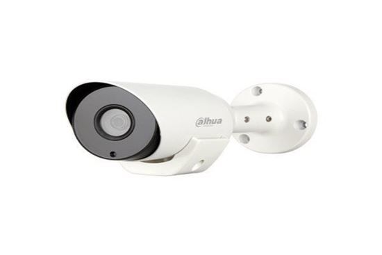Dahua HAC-LC1220T-TH-0360B 2MP Analog HD IR Bullet Kamera