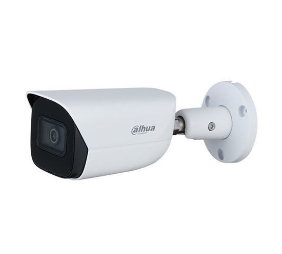 Dahua HAC-HFW2241T-I8-A-0360B 2MP Analog HD IR Bullet Kamera