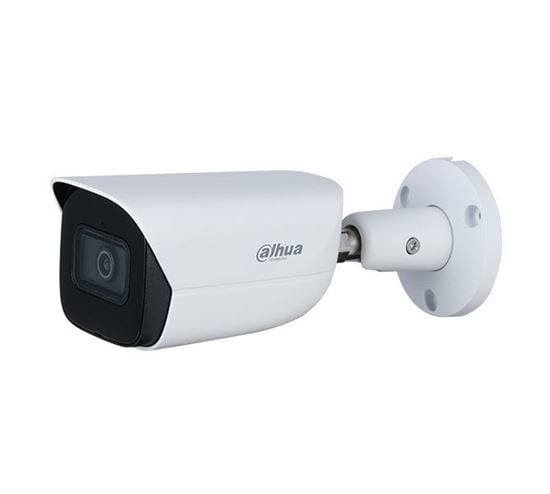 Dahua HAC-HFW2241T-I8-A-0360B 2MP Analog HD IR Bullet Kamera