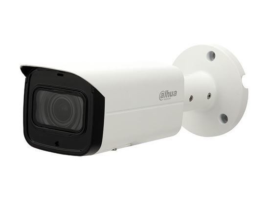 Dahua HAC-HFW2802TP-A-I8-0360B 8MP Analog HD IR Bullet Kamera