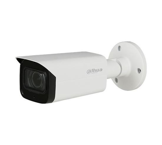 Dahua HAC-HFW2241T-Z-A-27135 2MP Mot. Lens Bullet Kamera
