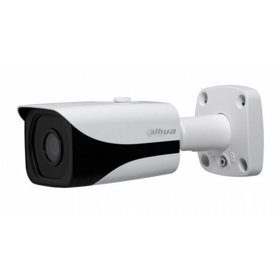 Dahua HAC-HFW2401EP-0360B 4.1MP Analog HD IR Bullet Kamera