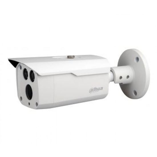 Dahua HAC-HFW2401DP-0360B 4.1MP Analog HD IR Bullet Kamera