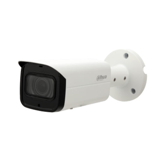 Dahua HAC-HFW2802TP-Z-A-DP-3711 8MP Analog HD IR Bullet Kamera