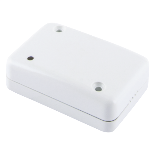 USB 485 Konvertör
