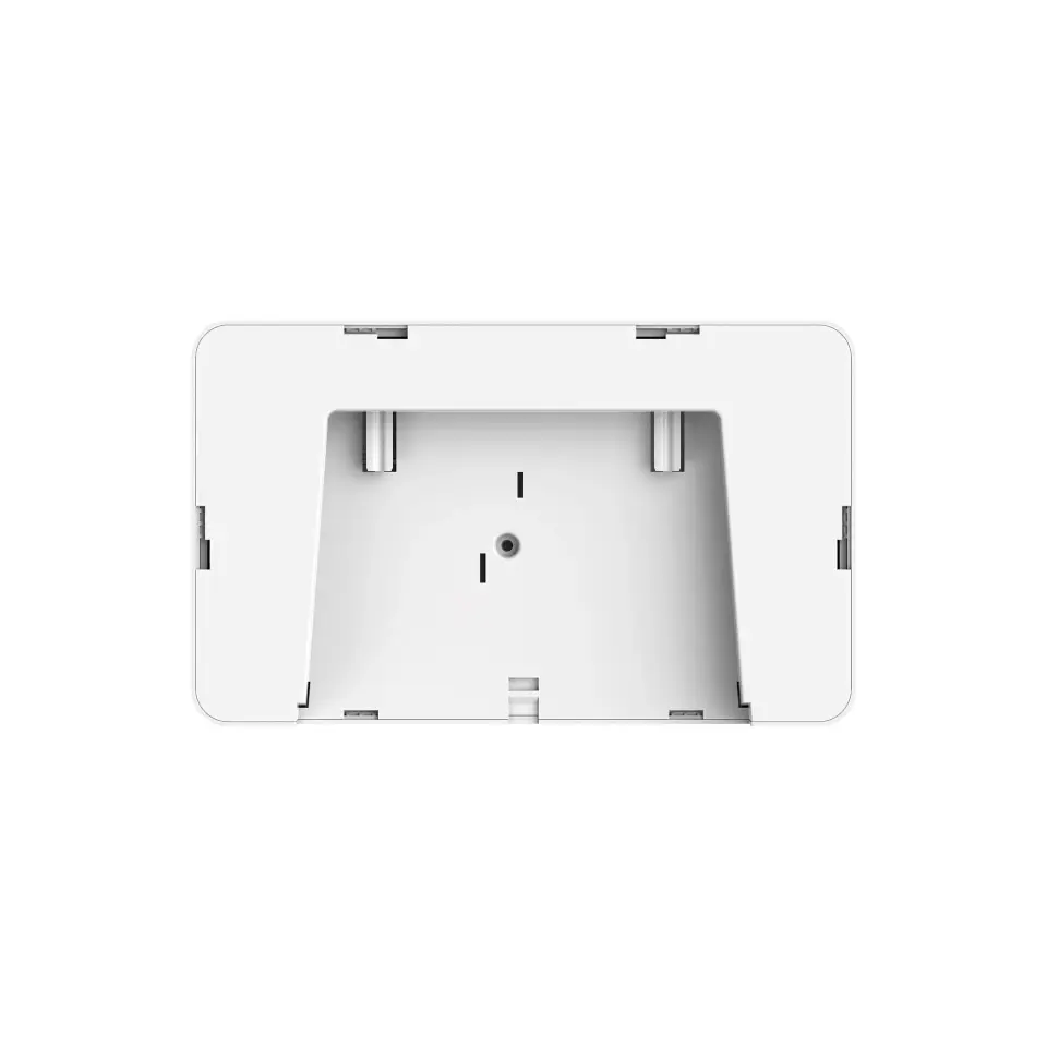 Addressable Repeater Panel DHI-HY-1330