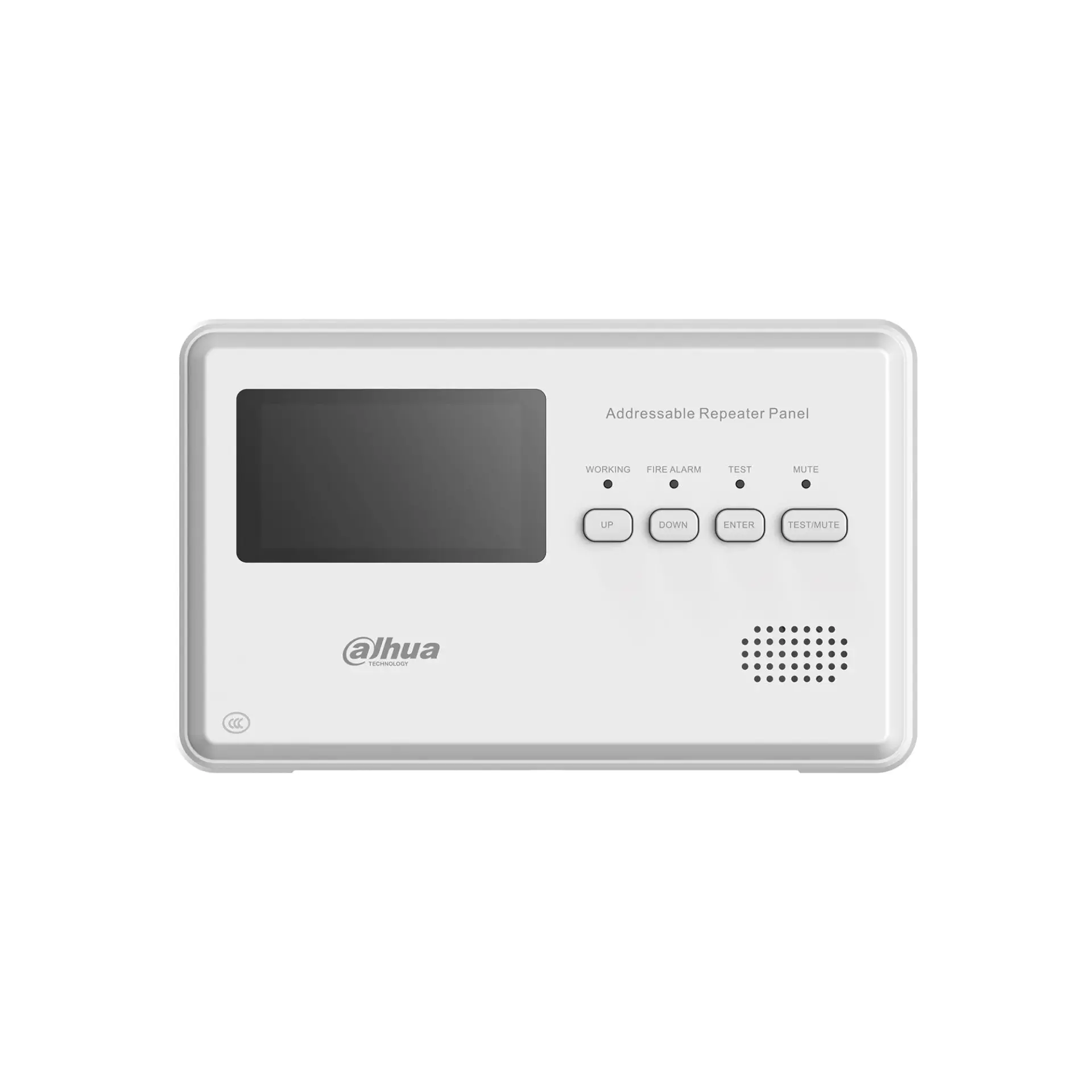 Addressable Repeater Panel DHI-HY-1330