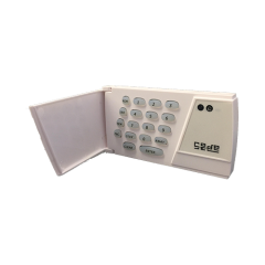 A55 Keypad