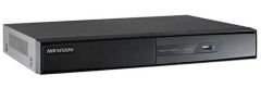 8 Kanal H.265+ 1xSata 8MP NVR                     DS-7108NI-Q1/M