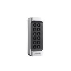 Mifare Kart Okuyucu + Tuş Takımı   DS-K1107AMK