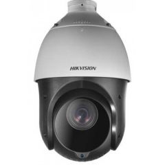 2.0MP 25X Optik Zoom 100Mt. HD-TVI IR PTZ Kamera   DS-2AE4225TI-D