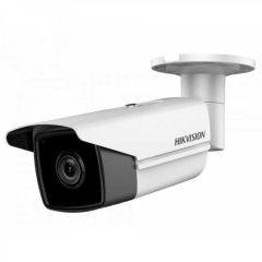 6.0MP 4mm Lens 60Mt. IR AcuSense IP Bullet Kamera    DS-2CD2T63G2-2I