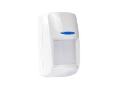 Kablolu Pet Pır Dedektör                    FPCOLT10DL-200