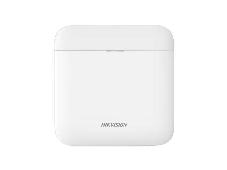 Kablosuz Tekrarlayıcı - Mesafe Genişletici (Repeater)               DS-PR1-WE