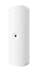 Kablosuz Cam Kırılma Dedektörü DS-PDBG8-EG2-WE