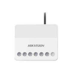 220V Röle Modülü (Wall Switch) DS-PM1-O1H-WE