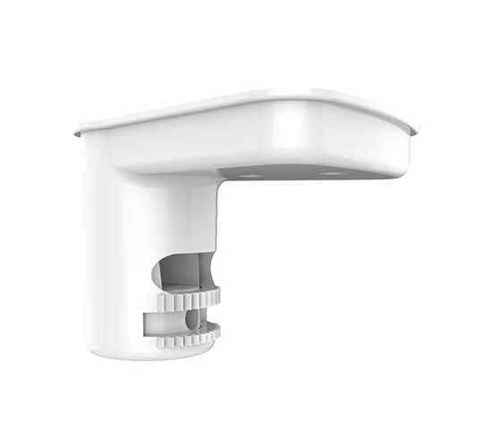 Pır Dedektör Tavan Montaj Aparatı DS-PDB-IN-Ceilingbracket