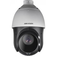 2.0MP 23X Optik Zoom 100Mt. HD-TVI IR PTZ Kamera DS-2AE5223TI-A