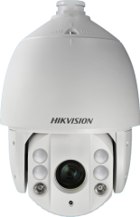 2.0MP 30X Optik Zoom 120Mt. HD-TVI IR PTZ Kamera DS-2AE7230TI-A