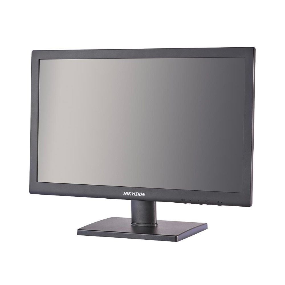 ​19” LED HDMI-VGA Monitör DS-D5019QE-B