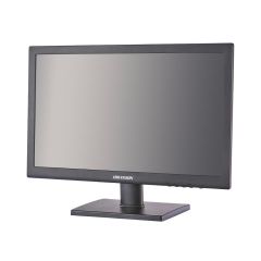​19” LED HDMI-VGA Monitör DS-D5019QE-B