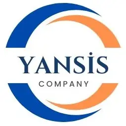 YANSİS ELEKTRİK ELEKTRONİK İTHALAT İHRACAT SANAYİ VE TİCARET LİMİTED ŞİRKETi