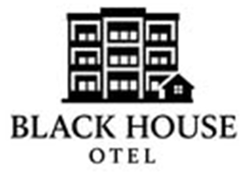 Black House Otel