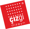 Çizgi Dizayn
