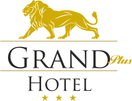 Grand Plus Otel