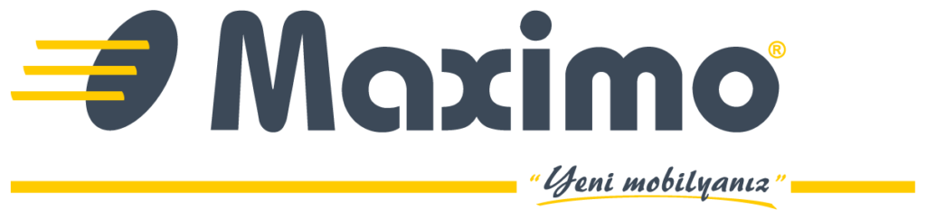 Maximo Mobilya
