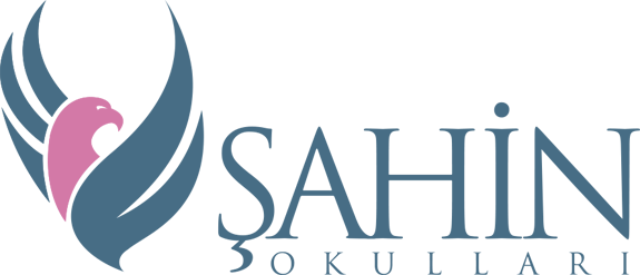 Şahin Okulları