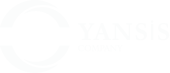 Yangın Alarm Sistemleri Üreticisi | Adreslenebilir & Konvansiyonel | YANSİS